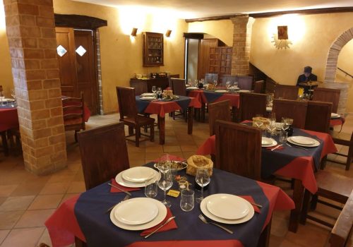 IMG-20200402-WA0012-1536x1152