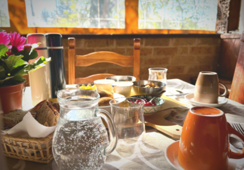 colazione-greenranch2-600x338